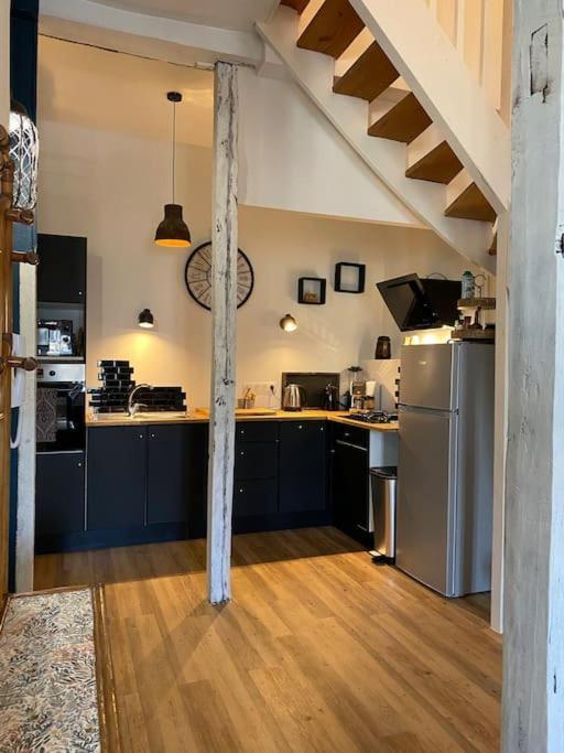 Superbe Duplex Vue Cathedrale Exceptionnelle Apartment Perigueux Exterior photo
